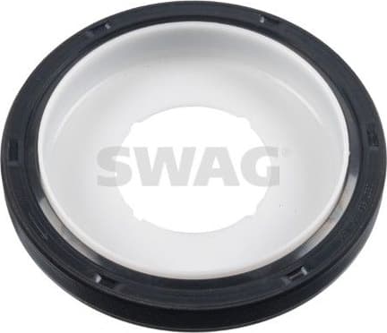 Shaft Seal, crankshaft 10 94 6155