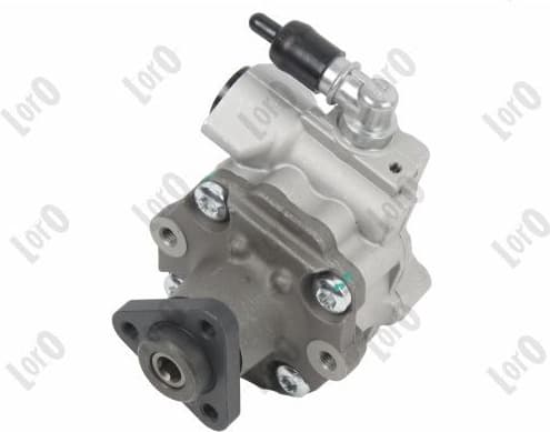 Hydraulic Pump, steering LORO 140-01-354