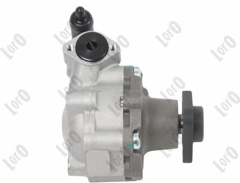Hydraulic Pump, steering LORO 140-01-354 - image 3