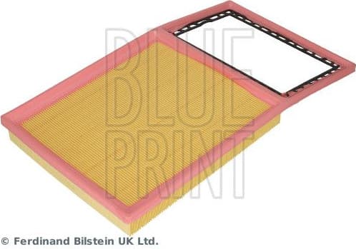 Air Filter ADBP220113