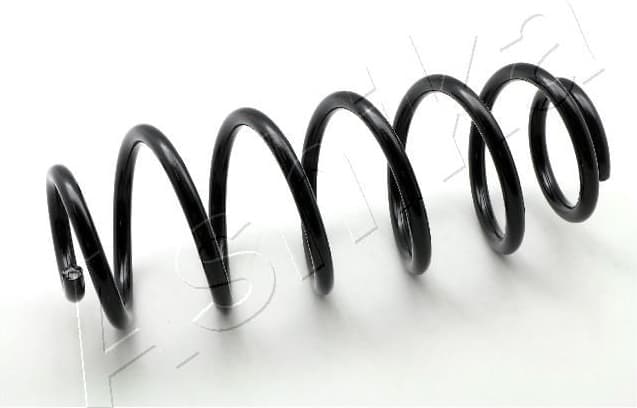 Suspension Spring ZCA6583H