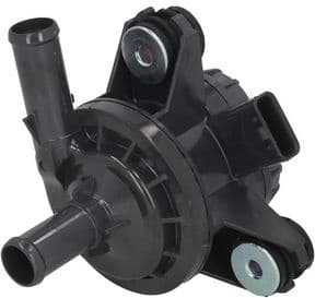 Auxiliary Water Pump (cooling water circuit) T8016 - image 2