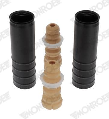 Dust Cover Kit, shock absorber PROTECTION KIT PK431