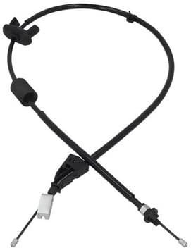 Cable handbrake 1190501