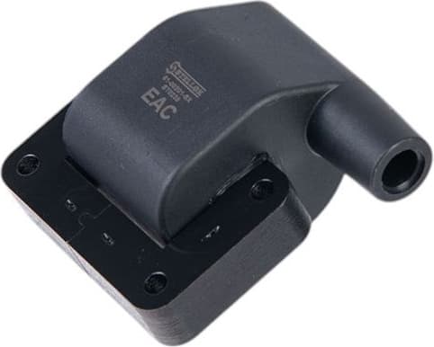 Ignition Coil 61-00201-SX