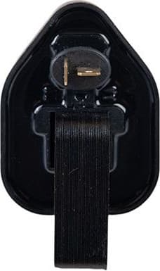 Ignition Coil 61-00201-SX - image 3