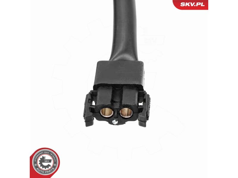 Interior Blower 68SKV247 - image 5