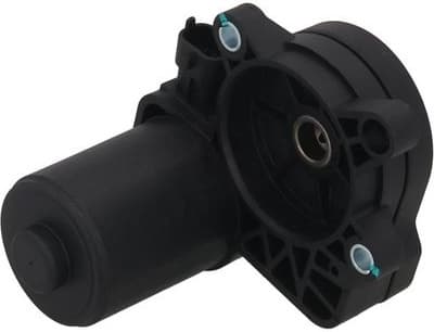 Control Element, parking brake caliper JBM025 - image 2