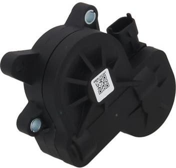 Control Element, parking brake caliper JBM025 - image 3