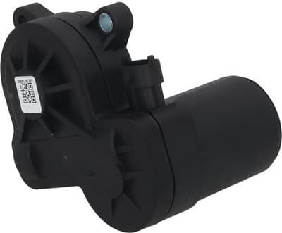 Control Element, parking brake caliper JBM025 - image 4