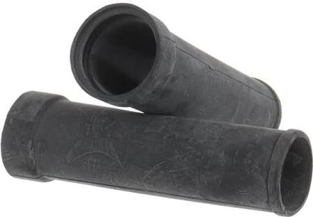 Dust Cover Kit, shock absorber VKDP41400T