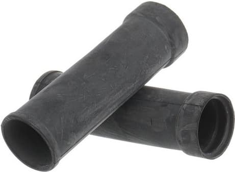 Dust Cover Kit, shock absorber VKDP41400T - image 3