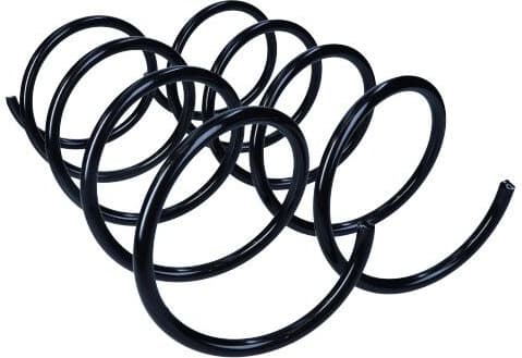 Suspension Spring 60-1448D