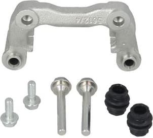 Bracket, brake caliper JCC0041 - image 2