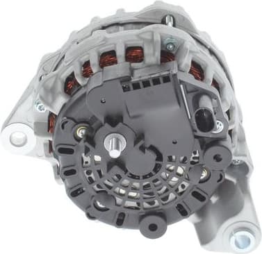 Alternator 1 986 A01 087 - image 9