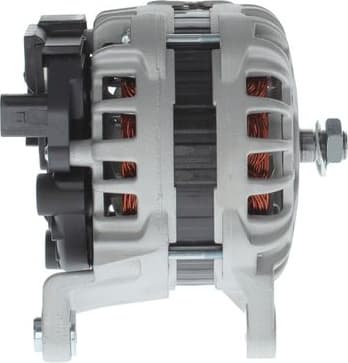 Alternator 1 986 A01 087 - image 10