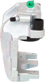 Brake Caliper 0986134182 - image 7