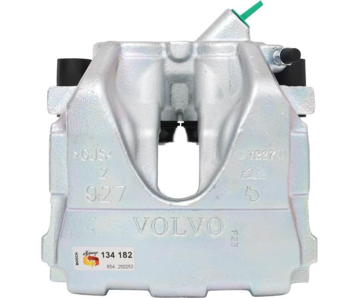 Brake Caliper 0986134182 - image 8