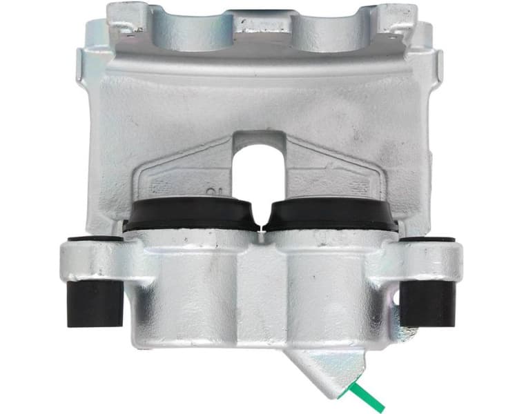 Brake Caliper 0986134182 - image 9