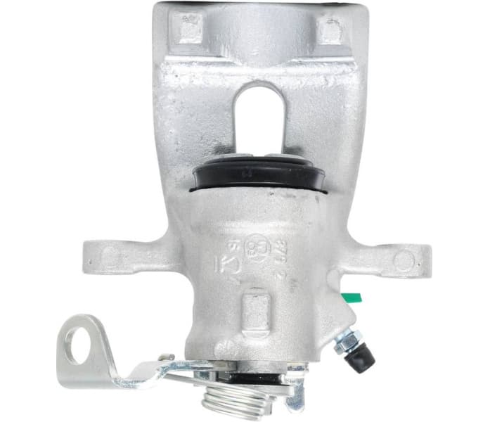 Brake Caliper 0986474258 - image 9