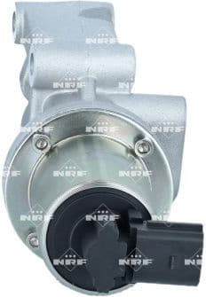 EGR Valve 48696 - image 4