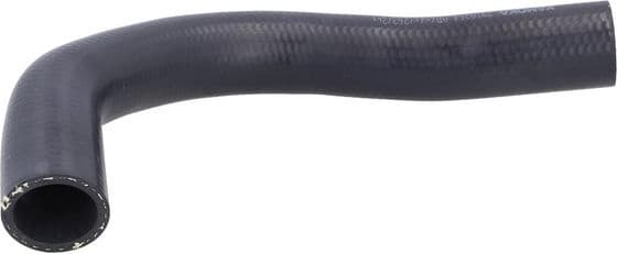 Radiator Hose 7910264 - image 2