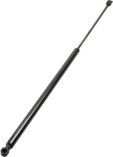 Gas Spring, bonnet 12-2658 - image 2