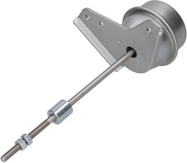Actuator, turbocharger 8603038 - image 4
