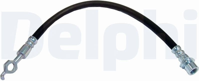 Brake Hose LH6763