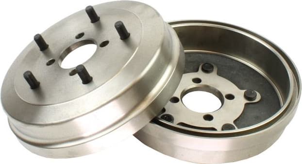 Brake Drum 19-4915