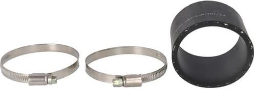 Charge Air Hose 7910092 - image 2