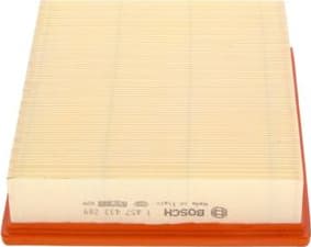 Air Filter 1457433289 - image 7