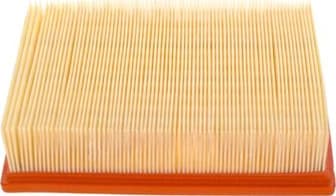 Air Filter 1457433289 - image 8