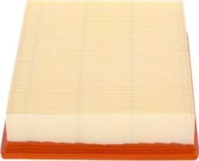 Air Filter 1457433289 - image 9