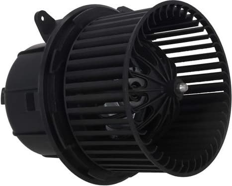 Interior Blower 7790186