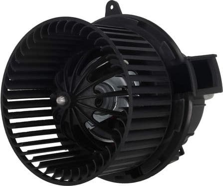 Interior Blower 7790186 - image 2