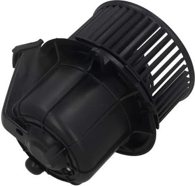 Interior Blower 7790186 - image 4