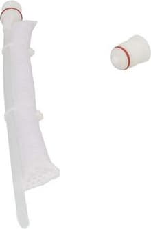 Dryer, air conditioning 7810078 - image 2