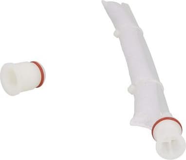 Dryer, air conditioning 7810078 - image 4