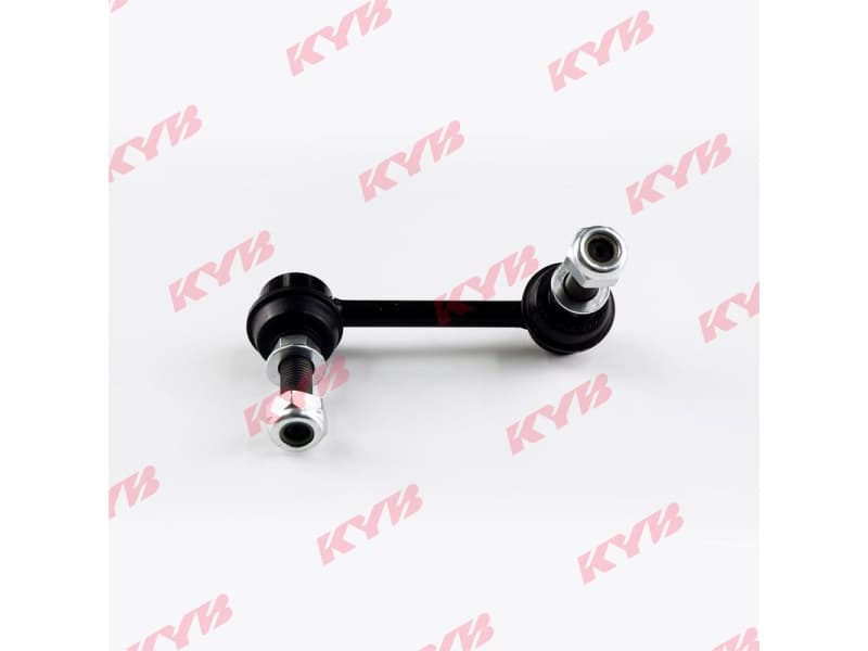 Link/Coupling Rod, stabiliser bar KSLF1003