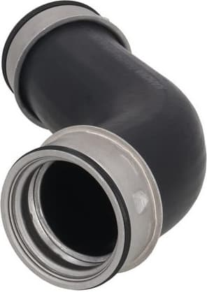 Charge Air Hose 7910294