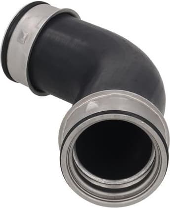 Charge Air Hose 7910294 - image 2