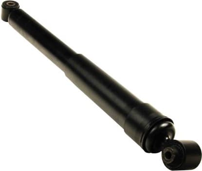 Shock Absorber 11-1111 - image 2
