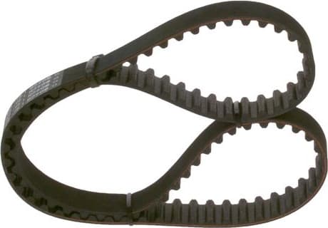 Timing Belt 1987949142 - image 5