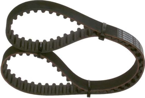 Timing Belt 1987949142 - image 7