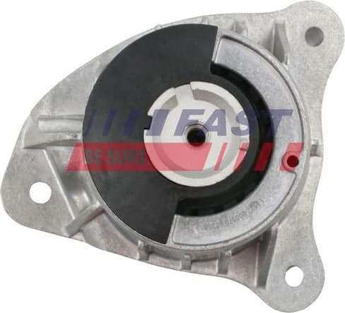 Mounting, automatic transmission FT52643 - image 2