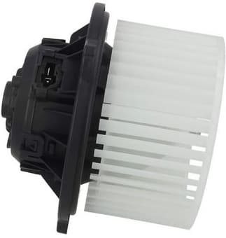 Interior Blower 7790157