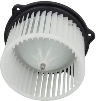 Interior Blower 7790157 - image 4