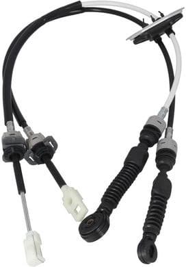 Central Slave Cylinder, clutch CC158 - image 4