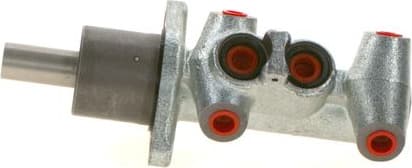 Brake Master Cylinder F026003608 - image 3
